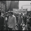 Christopher Street Liberation Day, 1970