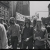 Christopher Street Liberation Day, 1970