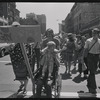 Christopher Street Liberation Day, 1970