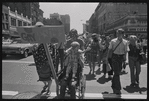 Christopher Street Liberation Day, 1970