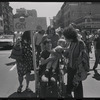 Christopher Street Liberation Day, 1970