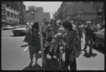 Christopher Street Liberation Day, 1970