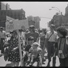 Christopher Street Liberation Day, 1970