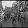 Christopher Street Liberation Day, 1970