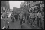 Christopher Street Liberation Day, 1970