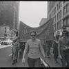 Christopher Street Liberation Day, 1970