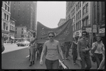 Christopher Street Liberation Day, 1970
