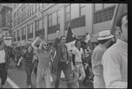 Christopher Street Liberation Day, 1970