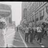 Christopher Street Liberation Day, 1970