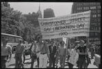 Christopher Street Liberation Day, 1970