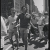 Christopher Street Liberation Day, 1970