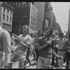 Christopher Street Liberation Day, 1970