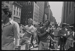 Christopher Street Liberation Day, 1970