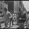 Christopher Street Liberation Day, 1970