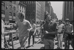 Christopher Street Liberation Day, 1970