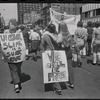 Christopher Street Liberation Day, 1970