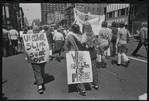 Christopher Street Liberation Day, 1970