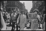 Christopher Street Liberation Day, 1970