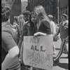 Christopher Street Liberation Day, 1970