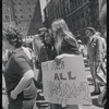 Christopher Street Liberation Day, 1970