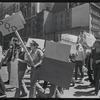 Christopher Street Liberation Day, 1970