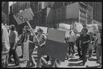 Christopher Street Liberation Day, 1970
