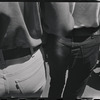 Christopher Street Liberation Day, 1970