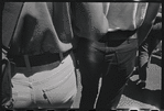 Christopher Street Liberation Day, 1970