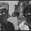 Christopher Street Liberation Day, 1970