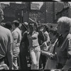 Christopher Street Liberation Day, 1970