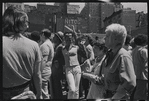 Christopher Street Liberation Day, 1970