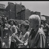 Christopher Street Liberation Day, 1970