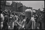 Christopher Street Liberation Day, 1970