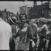 Christopher Street Liberation Day, 1970