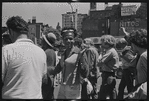 Christopher Street Liberation Day, 1970