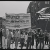 Christopher Street Liberation Day, 1970