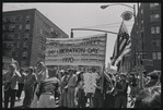 Christopher Street Liberation Day, 1970