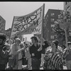 Christopher Street Liberation Day, 1970