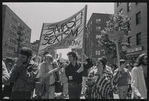 Christopher Street Liberation Day, 1970