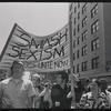 Christopher Street Liberation Day, 1970