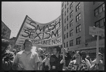 Christopher Street Liberation Day, 1970