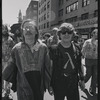 Christopher Street Liberation Day, 1970