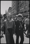 Christopher Street Liberation Day, 1970