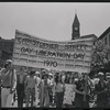 Christopher Street Liberation Day, 1970