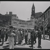 Christopher Street Liberation Day, 1970