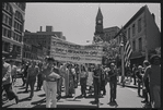 Christopher Street Liberation Day, 1970
