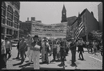 Christopher Street Liberation Day, 1970
