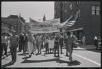 Christopher Street Liberation Day, 1970