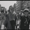 Christopher Street Liberation Day, 1970