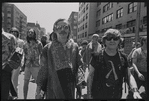 Christopher Street Liberation Day, 1970